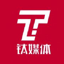 热门游戏更新引热议，玩家反馈两极化