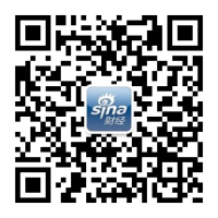 2026最新足彩攻略：第26143期莱万特能否发力，终极指南