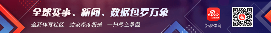 花椒直播电竞节来袭，品牌赞助赛事引关注