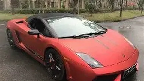 英特尔推出Arc显卡101.8247驱动升级版：多款新游戏优化及《魔兽世界》崩溃问题修复