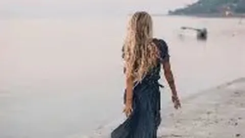 罗切特世预赛长守门575分钟零失球，仅5分钟距历史最佳