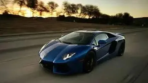 月底世预赛40强赛再燃烽火，中国男足启程阿联酋磨砺意志