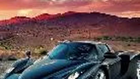 火箭夺冠概率仅列第六，不稳定因素恐掀休城风云