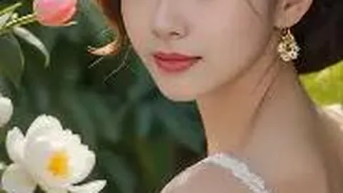 朱亚文电影节金句变讽刺，郭麒麟官宣喜讯引关注