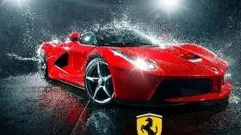 NBA季前赛湖人队直播攻略：揭秘篮球盛宴的精彩追踪