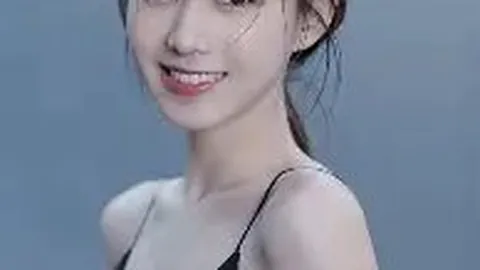 WM完美真人官网app 产品 083521 gdh