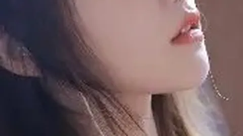 大宇建设加速北美布局，郑元周会长访问美国德克萨斯州普罗斯珀西项目