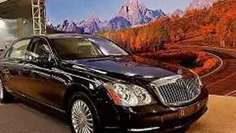 昔日红极一时的明星，如今出场费仅三千，落魄现状令人唏嘘