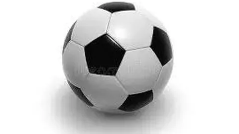 WM完美真人官网app 产品 084008 l2h