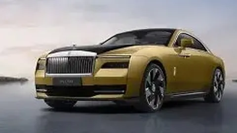 WM完美真人官网app 产品 083739 qk0