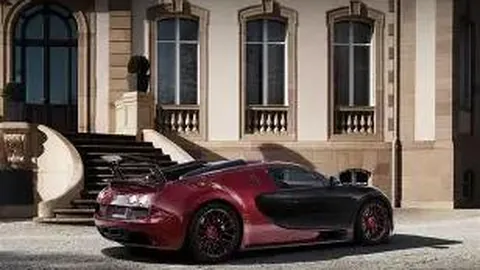 WM完美真人官网app 产品 084751 p3r