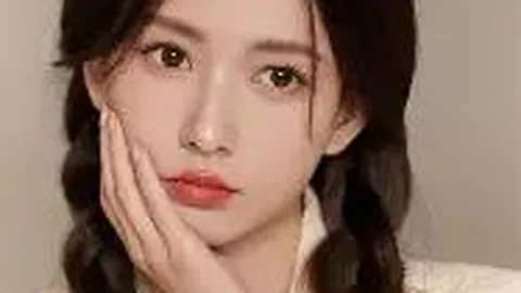 WM完美真人官网app