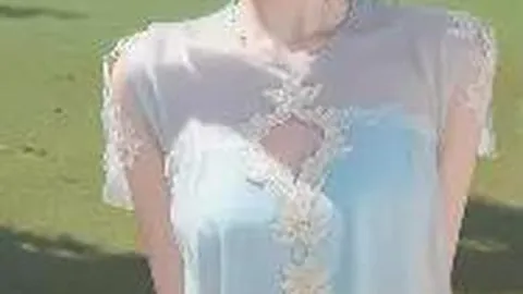 WM完美真人官网app 产品 084651 u9k