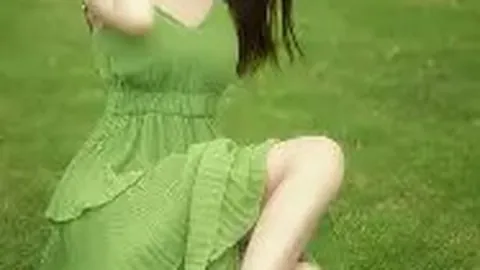 WM完美真人官网app 资讯 084712 nzi