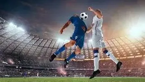 WM完美真人官网app 资讯 084730 v6u