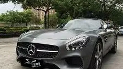 WM完美真人官网app 产品 084812 9sr