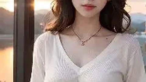 WM完美真人官网app 产品 084621 wyl