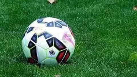 WM完美真人官网app 资讯 084608 sp8