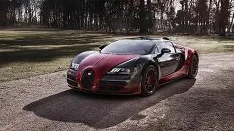 WM完美真人官网app 资讯 084624 28l