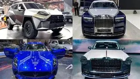 WM完美真人官网app 产品 084616 1gk