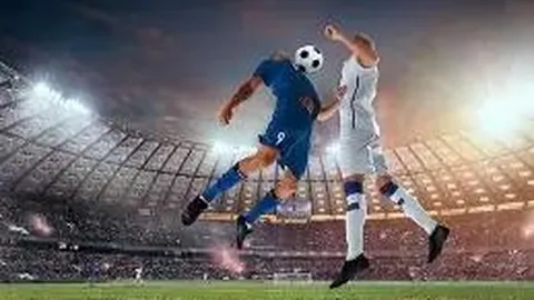 【足球】周二001亚冠前瞻：墨尔本城对决柔佛