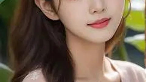 WM完美真人官网app 资讯 084641 7la