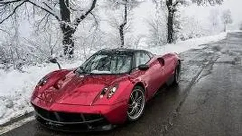 WM完美真人官网app 资讯 084714 2yc