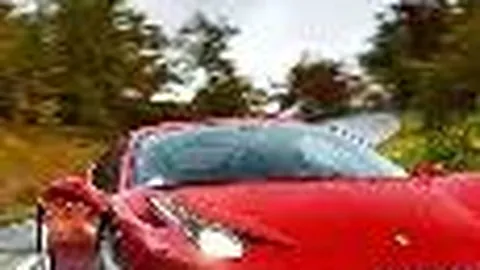 WM完美真人官网app 产品 084728 m2l