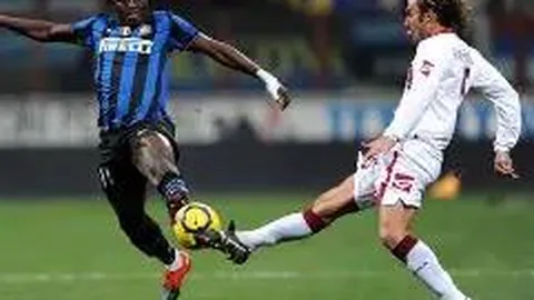 WM完美真人官网app