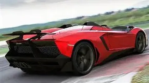 WM完美真人官网app 资讯 084839 l8e