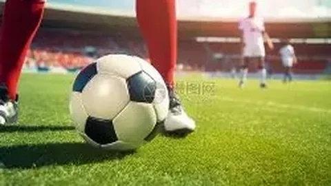 WM完美真人官网app 资讯 084644 edi