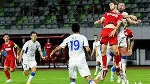 WM完美真人官网app 产品 084803 j94