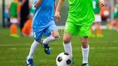 WM完美真人官网app 产品 084654 px5