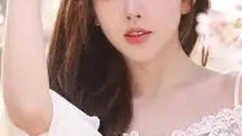 WM完美真人官网app 产品 084708 gu1