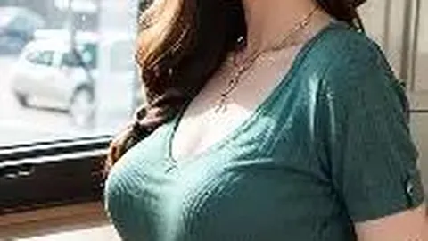 WM完美真人官网app 产品 083426 0qc