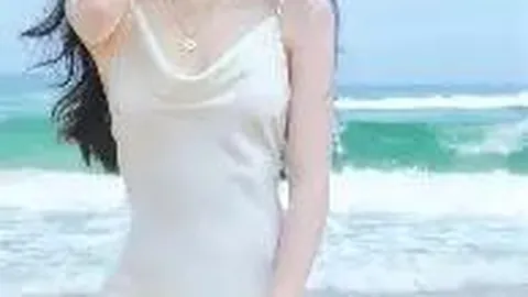 于正签约两位新短剧艺人