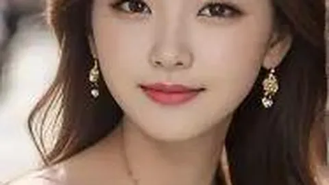 电竞快讯 ｜ 11月19日 行业资讯