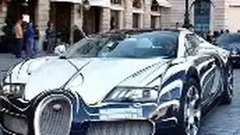 电池工业废水检测仪：环保标准的守护者科技神器