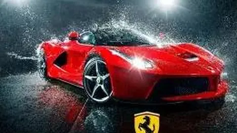 2026 FIFAワールドカップ 激突の舞台