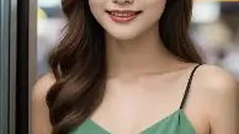 WM完美真人官网app 产品 083534 y4d