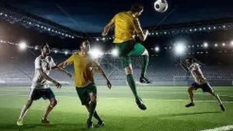 “FIFA被严厉指责：重大背叛！2026年世界杯票价引发公愤”