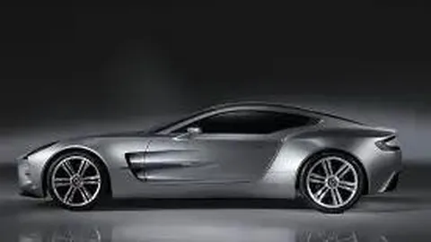 WM完美真人官网app 产品 083919 yj4