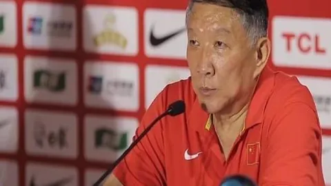 WM完美真人官网app 产品 013545 0k2