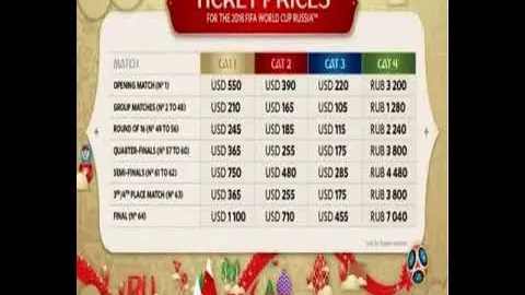 2025年度粤地足球之星荣耀候选名单揭晓：林良铭领衔，谢文能、黄政宇等足球新星竞逐荣耀巅峰！