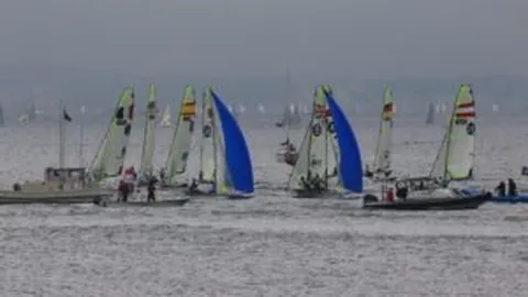 【财运加冕】福彩3D第342期独家胆拖攻略，直击大奖之门！