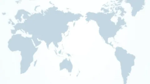 WM完美真人官网app 产品 083549 c3j