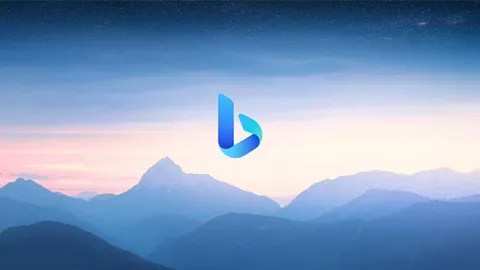 WM完美真人官网app 产品 083607 39m