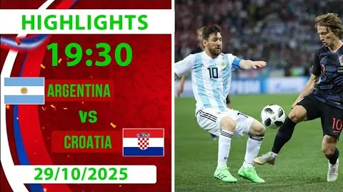 WM完美真人官网app 产品 083621 j62