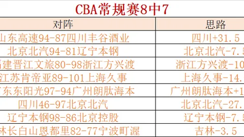 WM完美真人官网app 产品 083611 9zs