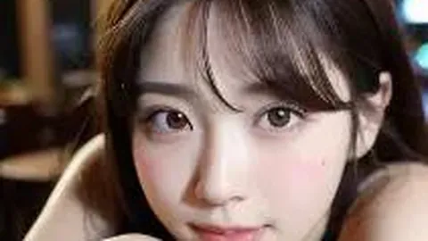 连续辉煌！昨日再斩5连胜，前天更是8连胜霸榜！乌兹能否续写传奇，再创辉煌？